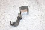 2003 Kawasaki Prairie 650 Oem Shift Control Bracket 11052-1441 AK26