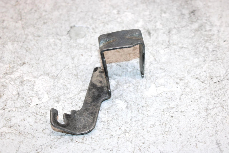 2003 Kawasaki Prairie 650 Oem Shift Control Bracket 11052-1441 AK26