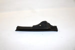 2000 Polaris Xplorer 400 Oem Chain Guard 5432854 AP200