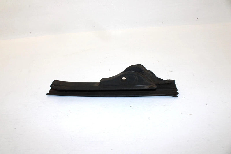 2000 Polaris Xplorer 400 Oem Chain Guard 5432854 AP200