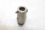 2015 Yamaha Viking Vi Oem Oil Pump Relif Shaft 25G-13490-00-00 XY0.2