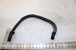 1999 Yamaha Vmax 600 Sx Oem Coolant Pipe 3  8CH-12483-10-00 SY5