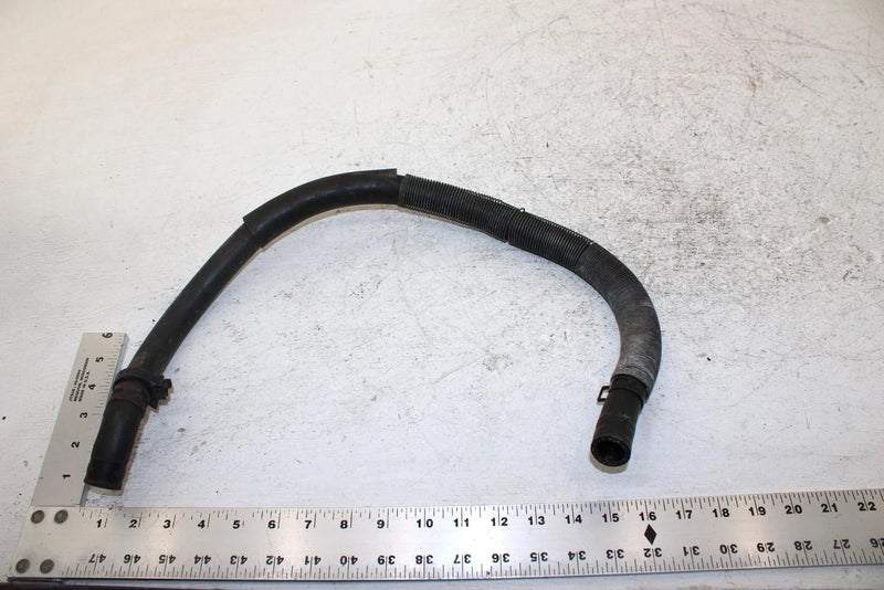 1999 Yamaha Vmax 600 Sx Oem Coolant Pipe 3  8CH-12483-10-00 SY5