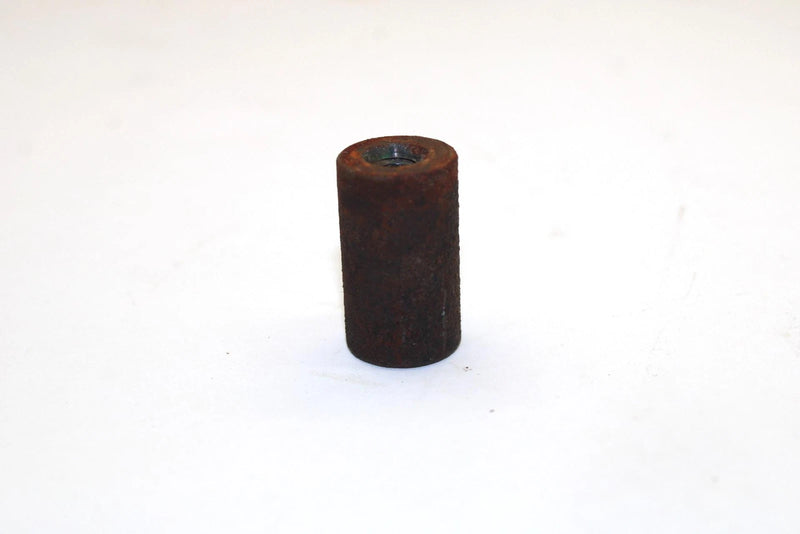 1999 Polaris Sportsman 500 Oem Radiator Mount Spacer 5020572 Q2524