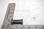 1987 Honda Fourtrax 350 A Oem Engine Mount Spacer 50252-HA0-000 AH39