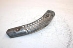 1982 Honda Atc 185a Oem Exhaust Pipe Shield 18321-437-000 18321-437-010 AH63