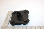 03 Arctic Cat 400 Fis Auto Trans Oem Wheel Hub 0502-423 AA9