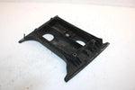 1999 Sea-doo Gti Oem Upper Vent Cover 291000851 JS44