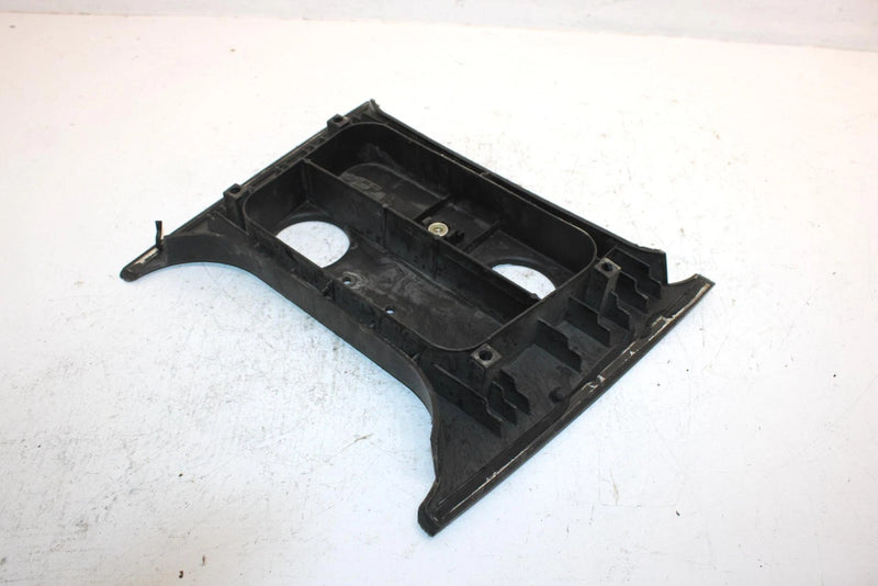 1999 Sea-doo Gti Oem Upper Vent Cover 291000851 JS44