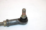 2006 Kawasaki Prarie 360 Oem Tie Rod 39111-7501 AK29