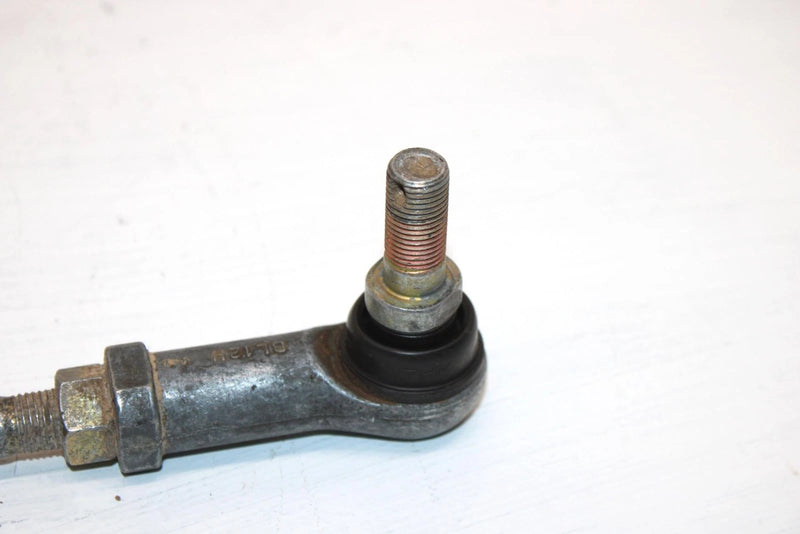 2006 Kawasaki Prarie 360 Oem Tie Rod 39111-7501 AK29