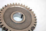 03 Arctic Cat 400 Fis Auto Trans Oem 37T Ballancer Driven Gear 3402-607 AA9