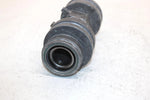 2001 Polaris Xplorer 4x4 Oem Rear Axle Housing 5132098 AP167
