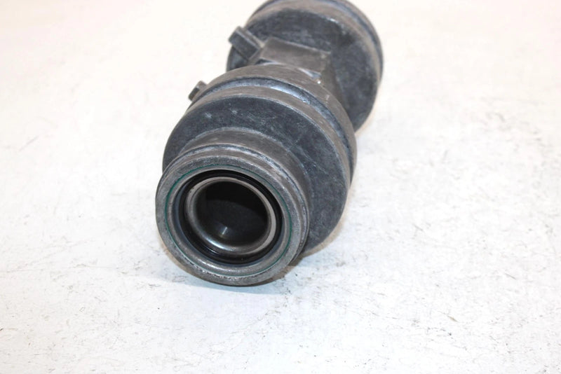 2001 Polaris Xplorer 4x4 Oem Rear Axle Housing 5132098 AP167