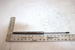 1996 Polaris Magnum Oem Dump Box Shock 7041301 AP152