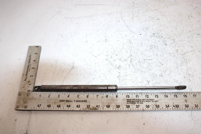 1996 Polaris Magnum Oem Dump Box Shock 7041301 AP152