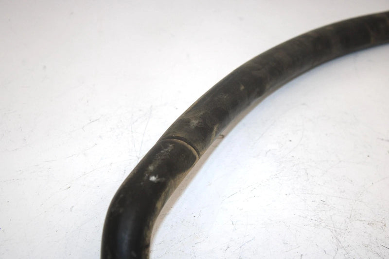 03 Ski-doo Grand Touring 600 Oem Radiator Outlet Coolant Hose 509000145 SS109