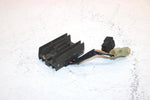 2001 Arctic Cat 250 4x4 Oem Voltage Regulator 3530-014 AA8