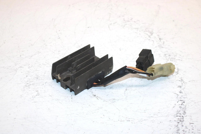 2001 Arctic Cat 250 4x4 Oem Voltage Regulator 3530-014 AA8