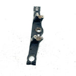 81-82 Honda ATC250R OEM Upper Triple Tree 53230-961-000ZA AH96