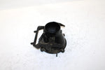 2002 Sea-doo Gti Le Oem Jet Pump Nozzle 271001284 JS30