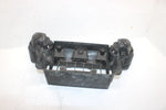 2000 Yamaha  Kodiak 400 Oem Front Grille 5GH-28309-00-00 AY26 