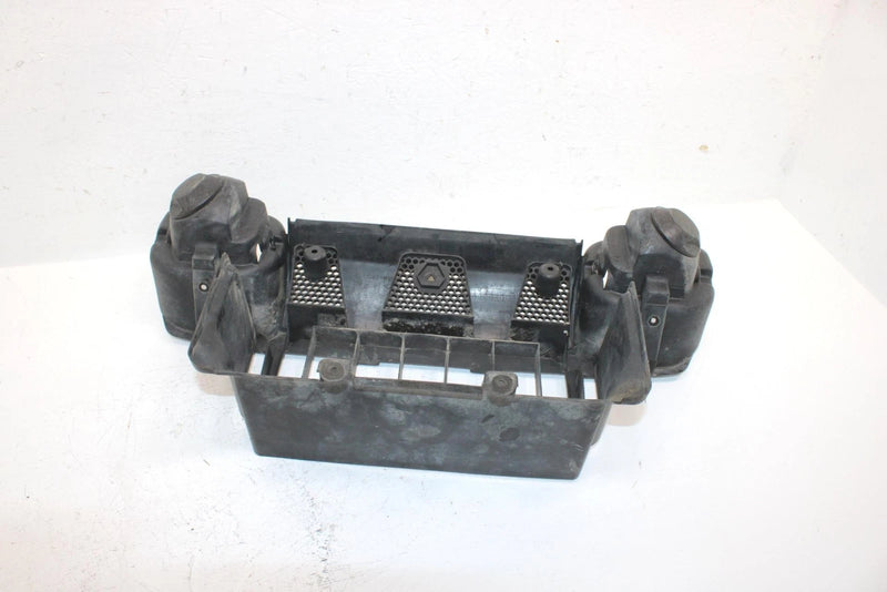 2000 Yamaha  Kodiak 400 Oem Front Grille 5GH-28309-00-00 AY26 