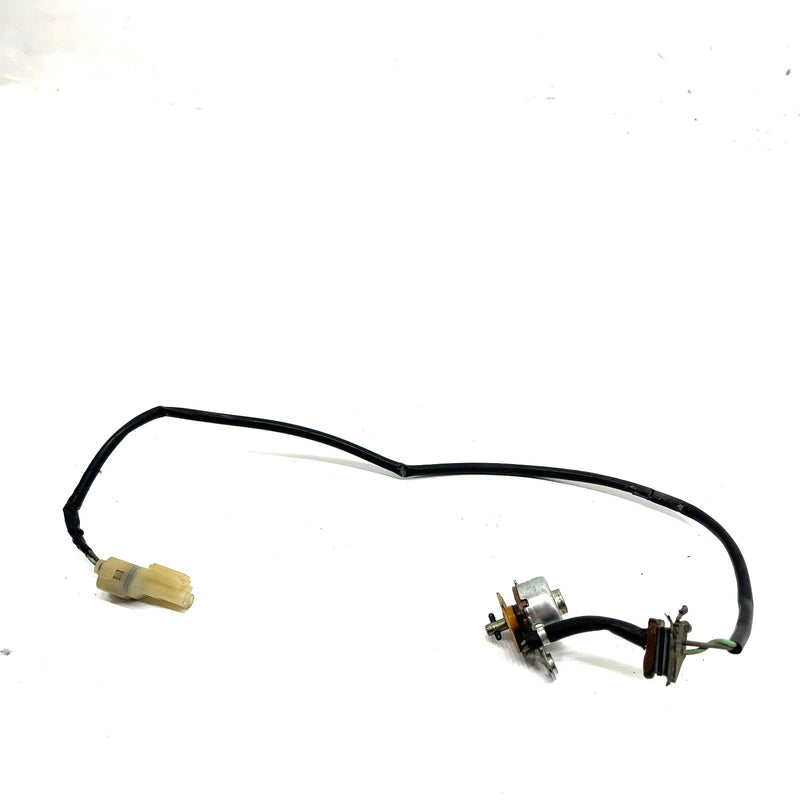 00-03 Honda Rancher 350 OEM Gear Change Switch 35759-HN5-671 AH72