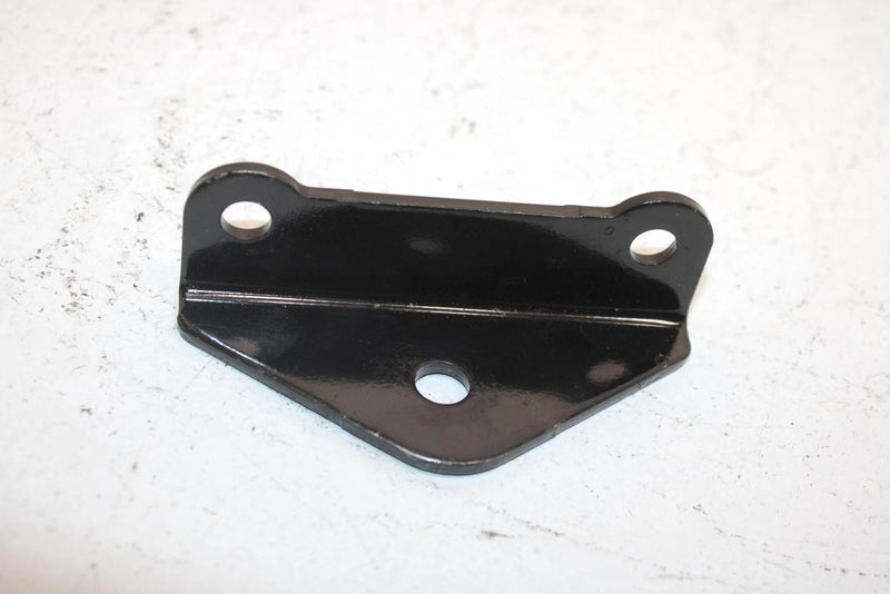 1999 Polaris Big Boss 500 Oem Top Motor Mount 5240328-067 AP71