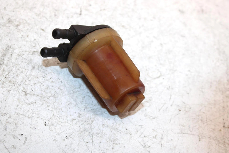 1993 Sea-doo Brp Oem Fuel Filter Assembly 275500088 JS50