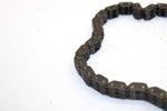 2007 Yamaha Phazer Oem Cam Chain 94591-64118-00 SY81
