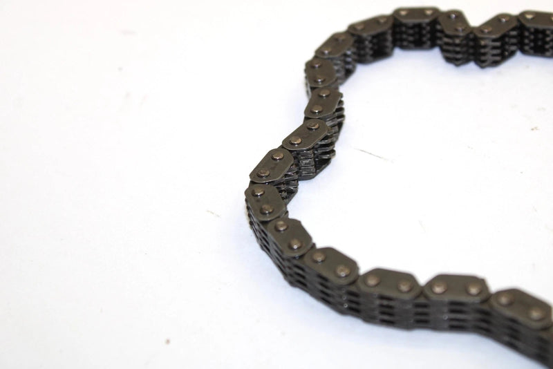 2007 Yamaha Phazer Oem Cam Chain 94591-64118-00 SY81
