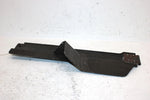 2002 Arctic Cat Z 570 Oem Clutch Belt Cover 0707-574 SA20