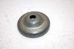 92 Polaris Trail Boss 250 4x4 Oem Strut Spring Retainer 5220602 APS