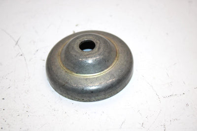 92 Polaris Trail Boss 250 4x4 Oem Strut Spring Retainer 5220602 APS
