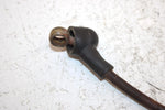 2005 Polaris Sportsman 800 Oem Front Upper Brake Line 1910883 1910913 AP146
