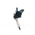 1986 Polaris Trail Boss 250R OEM Left Front Steering Spindle 1821023 AP245
