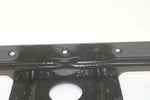 96 Ski Doo Grand Touring 500 OEM Right Rear Tunnel Bracket 518312924 SS58