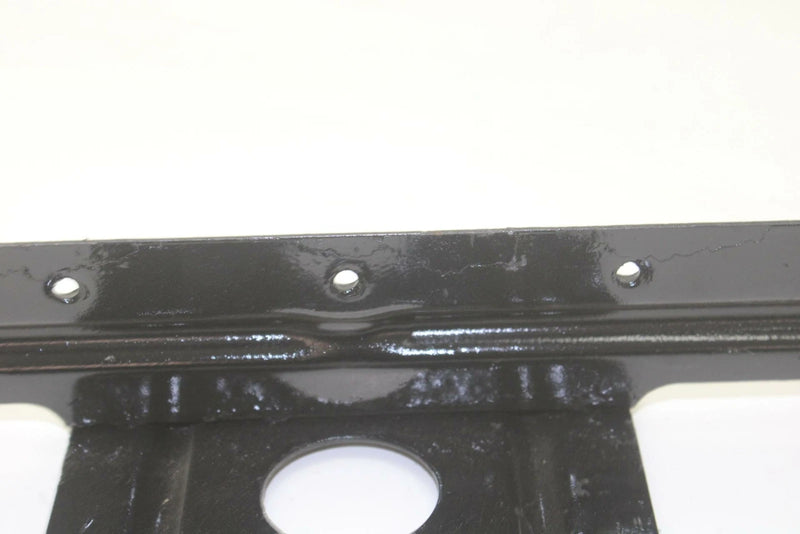 96 Ski Doo Grand Touring 500 OEM Right Rear Tunnel Bracket 518312924 SS58