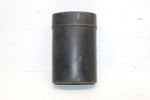 2003 Honda Trx 250 Exa Sporttrax Ex Oem Tool Box Case 83502-HN2-000 AH10
