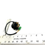 2010 Honda Rancher 420 OEM Starter Relay 35850-HP5-600 AH21