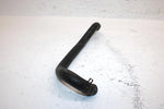 1989 Yamaha Inviter Oem Exchanger Crossover Hose 83M-12485-00-00 SY17