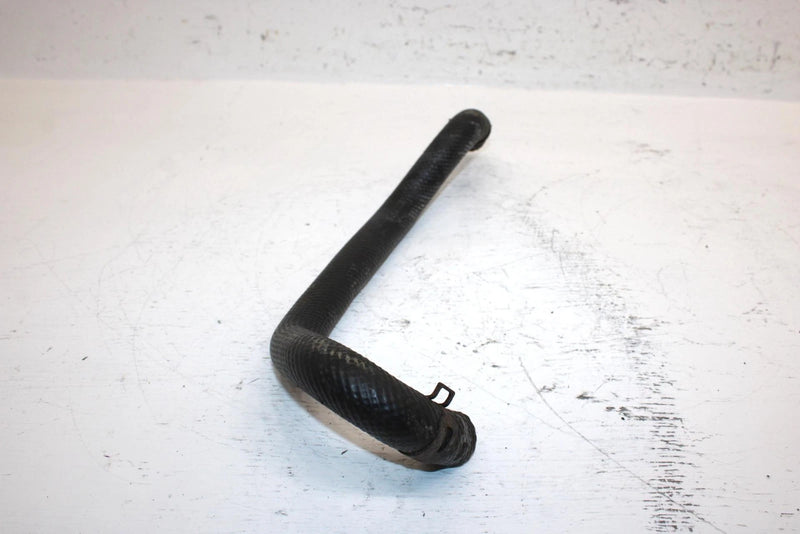 1989 Yamaha Inviter Oem Exchanger Crossover Hose 83M-12485-00-00 SY17