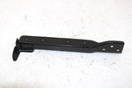 1988 Yamaha Enticer 340 Oem Left Steering Gate Bracket  82A-23898-00-00 SY130