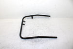 1995 Polaris Xlt Oem Steering Gate 1011965-067 SP34