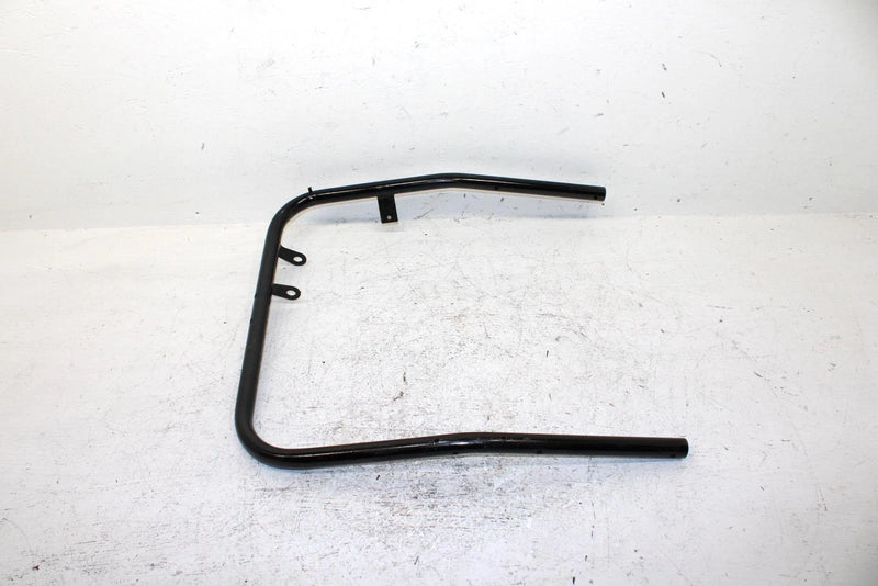 1995 Polaris Xlt Oem Steering Gate 1011965-067 SP34