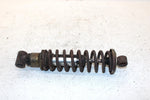 1995 Yamaha Vmax 600 Le Oem Front Skid Shock 8AB-47481-00-00 SY21