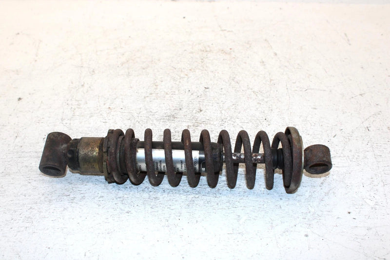 1995 Yamaha Vmax 600 Le Oem Front Skid Shock 8AB-47481-00-00 SY21
