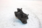 2019 Honda Trx500fe2ac Oem Rear Left Wheel Hub 42620-HR3-A20 AH12