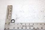 1997 Arctic Cat Bearcat 454 Oem Reverse Driven Gear Bushing 3446-032 AA11